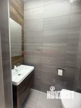 Дом 140м², 2-этажный, участок 4 сот.  