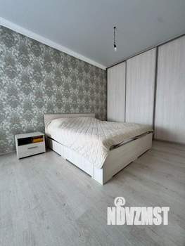 Дом 114м², 2-этажный, участок 7 сот.  
