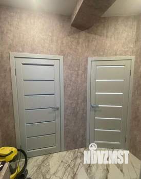 Коттедж 200м², 3-этажный, участок 1 сот.  