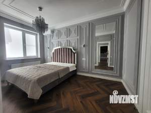 Дом 200м², 2-этажный, участок 5000 сот.  