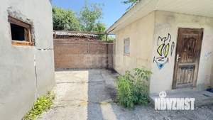 Дом 370м², 3-этажный, участок 7 сот.  