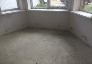 Дом 85м&sup2;, 1-этажный, участок 3 сот.  