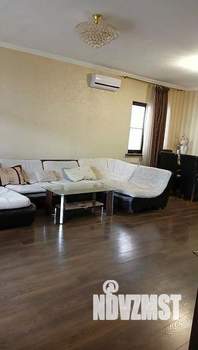 Дом 150м², 1-этажный, участок 4 сот.  