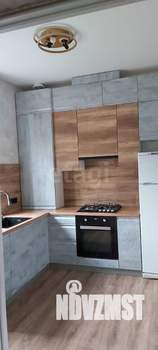 Дом 80м², 2-этажный, участок 3 сот.  