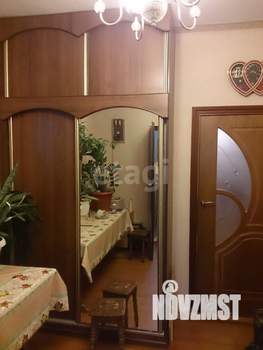 Дом 82м², 1-этажный, участок 5 сот.  