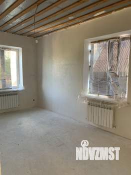 Дом 220м², 2-этажный, участок 2 сот.  