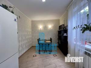 Дом 120м², 2-этажный, участок 3 сот.  