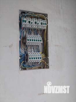 Дом 175м&sup2;, 2-этажный, участок 6 сот.  