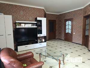 Дом 90м², 1-этажный, участок 6 сот.  