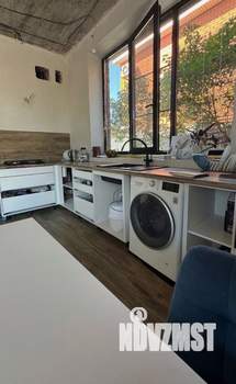 Дом 230м², 2-этажный, участок 5 сот.  