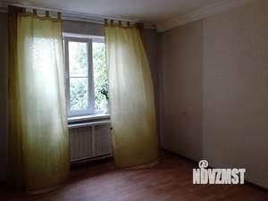 Дом 140м², 2-этажный, участок 3 сот.  