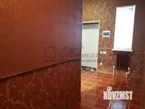 Дом 72м², 2-этажный, участок 2 сот.  