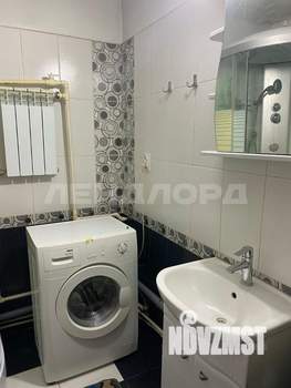 Дом 89м&sup2;, 2-этажный, участок 3 сот.  