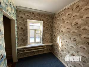 Дом 56м&sup2;, 1-этажный, участок 1 сот.  