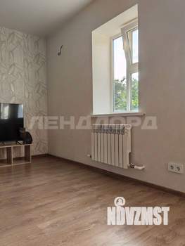 Дом 55м², 1-этажный, участок 5 сот.  