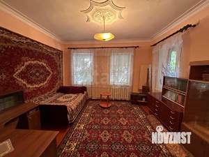 Дом 70м², 1-этажный, участок 2 сот.  