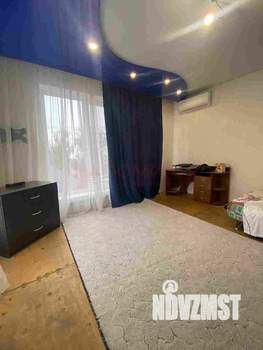 Дом 234м², 2-этажный, участок 8 сот.  