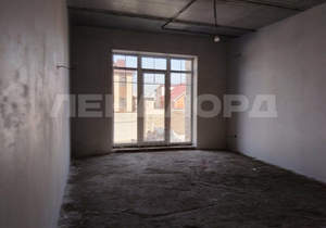 Дом 300м&sup2;, 2-этажный, участок 5 сот.  