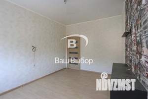 Дом 140м&sup2;, 2-этажный, участок 3 сот.  