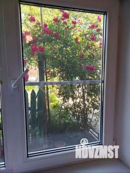 Дом 67м&sup2;, 1-этажный, участок 3 сот.  