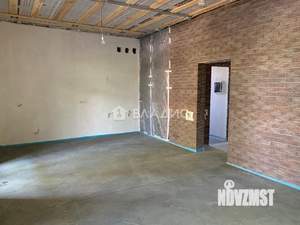 Дом 120м², 1-этажный, участок 4 сот.  