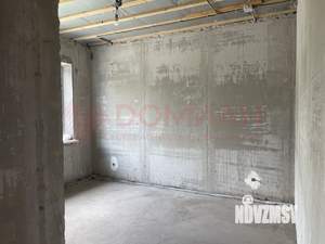 Дом 120м², 1-этажный, участок 5 сот.  