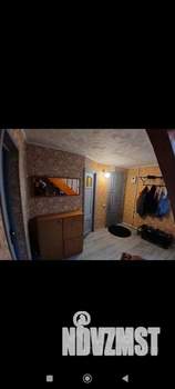 Дом 86м², 2-этажный, участок 2 сот.  