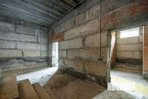 Дом 180м², 2-этажный, участок 11 сот.  
