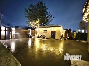 Дом 300м&sup2;, 2-этажный, участок 6 сот.  