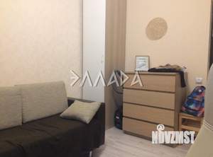 Дом 24м&sup2;, 1-этажный, участок 1 сот.  