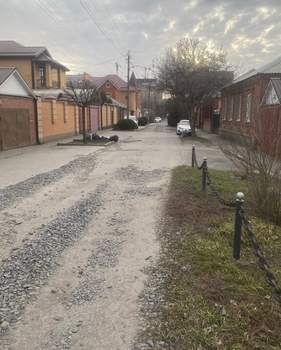 Дом 200м&sup2;, 2-этажный, участок 2 сот.  