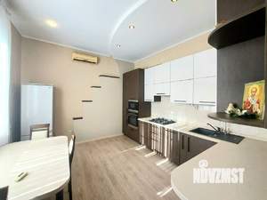 Дом 150м², 1-этажный, участок 4 сот.  