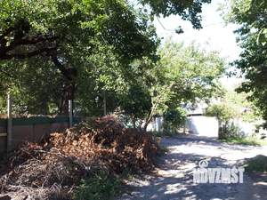 Дом 150м², 1-этажный, участок 12 сот.  