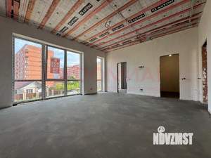 Дом 250м², 2-этажный, участок 3 сот.  