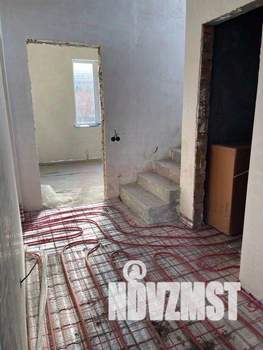 Дом 180м², 2-этажный, участок 6 сот.  