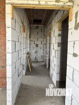 Дом 73м&sup2;, 1-этажный, участок 12 сот.  