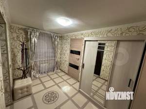Дом 128м², 2-этажный, участок 306 сот.  
