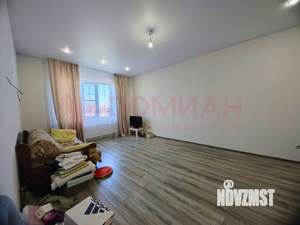 Дом 150м&sup2;, 2-этажный, участок 4 сот.  