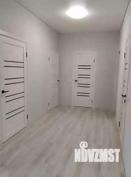 Дом 120м², 1-этажный, участок 6 сот.  