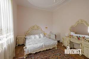 Дом 280м², 1-этажный, участок 7 сот.  