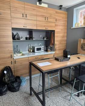 Дом 273м², 2-этажный, участок 3 сот.  