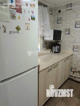 Дом 75м², 1-этажный, участок 267 сот.  