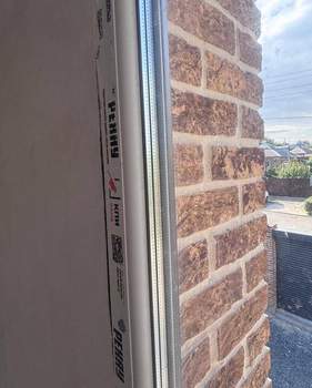 Дом 152м&sup2;, 2-этажный, участок 4 сот.  