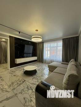 Дом 120м&sup2;, 2-этажный, участок 3 сот.  