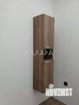 Дом 142м², 1-этажный, участок 6 сот.  