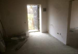 Дом 85м², 1-этажный, участок 3 сот.  