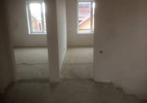 Дом 130м&sup2;, 2-этажный, участок 3 сот.  