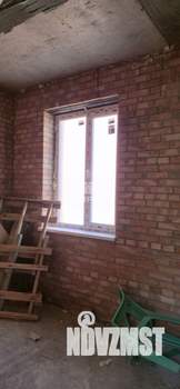 Дом 310м², 2-этажный, участок 6 сот.  