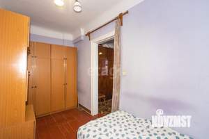 Дом 140м², 1-этажный, участок 3 сот.  