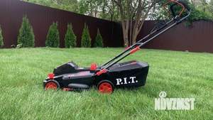 Дом 210м&sup2;, 3-этажный, участок 4 сот.  